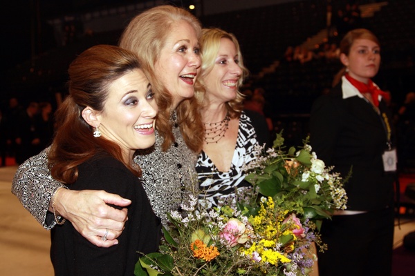 HOI HH 2010   172.jpg